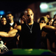 Illustration for article titled These Production Stills From the Original iThe Fast and the Furious/i Are Amazing